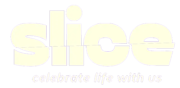 Slice Padel