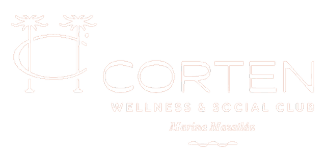 Club Corten