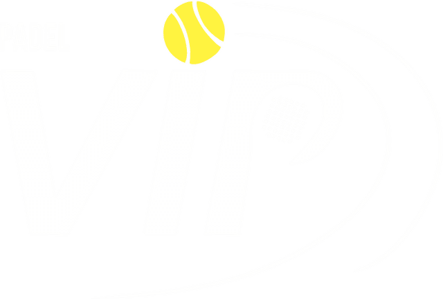 Padel VIP