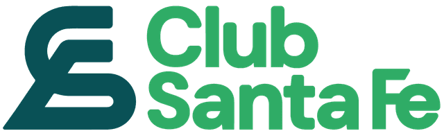 Club Santa Fe